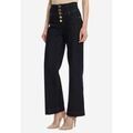 Pantalons sur Grenoble : Jeans Marciano 5YGA007347A