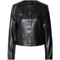 Veste Marciano 5YGL187363A Grenoble