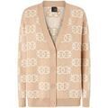 Gilet Pinko 105489A2Q9 Gilet Pinko 105489A2Q9 Grenoble