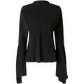 Chemises sur Grenoble : Chemise Pinko 105625 A2S9/Z99