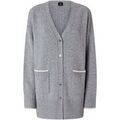Gilet Pinko 105451A2Q9 Grenoble
