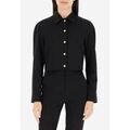 Veste Pinko 105784 A24C/Z99
