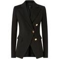 Vestes sur Grenoble : Veste Pinko 105573 A24C/Z99