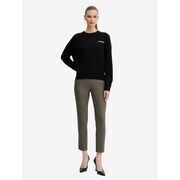 Pull Pinko 105561A2SI