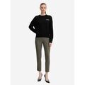Pull Pinko 105561A2SI