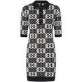 Robe courte Pinko 106039A2YD