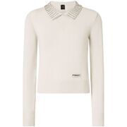 Pull Pinko 105530A2S4