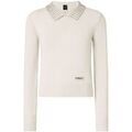 Pull Pinko 105530A2S4