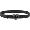 Ceintures sur Grenoble : Ceinture Pinko 100125A0F1