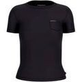 Tee-shirts sur Grenoble : T-shirt Guess W5RI52J1314