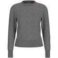 Tee-shirts sur Grenoble : T-shirt Guess W4BR83Z3HO2