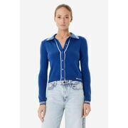 Polo Guess W5YR32Z3HO2