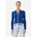 Polo Guess W5YR32Z3HO2