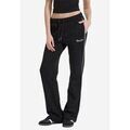 Sportswear sur Grenoble : Jogging Guess W5YB32K68I4