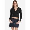 T-shirt Guess Maglia Jeans