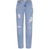 Jeans Guess W5YA98D5R2B