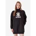 Robes sur Grenoble : Robe courte Guess V5YK07KCX22