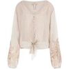 Chemise Guess Camicia