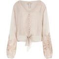 Chemises sur Grenoble : Chemise Guess Camicia