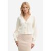 Gilet Guess W5YR01Z2ZK2