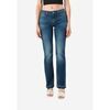 Jeans Guess W5YA0RD5QP4