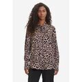 Chemise Guess W5YH03WF1T2 Grenoble