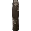Robe Guess W5YK19KCZC2