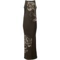 Robe Guess W5YK19KCZC2 Grenoble