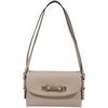 Sac a main Guess HWBG9644190