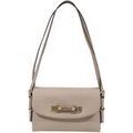 Sacs &agrave; mains sur Grenoble : Sac a main Guess HWBG9644190
