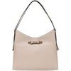 Sac a main Guess HWBG9644020
