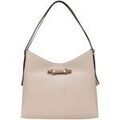 Sacs &agrave; mains sur Grenoble : Sac a main Guess HWBG9644020