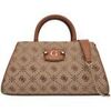 Sac a main Guess HWJP9654060