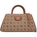 Sac a main Guess HWJP9654060 Grenoble