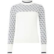 Pull Guess W5BR24Z3JD2