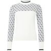 Pull Guess W5BR24Z3JD2