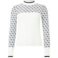 Pull Guess W5BR24Z3JD2
