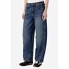 Jeans mom Guess W5BA2XD5M4E