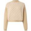 Pull Guess W5BR23Z3JD2