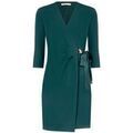 Robe courte Rinascimento cfc0020095002 Grenoble