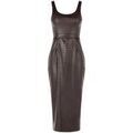 Robe Rinascimento cfc0125214003