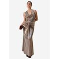 Robe Rinascimento CFC0125065003