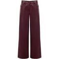 Pantalon Rinascimento cfc012516003 Grenoble