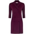 Robe courte Rinascimento cfc0125623003