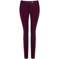Pantalons sur Grenoble : Pantalons de costume Rinascimento cfc0125407003
