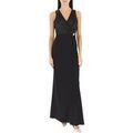Robe Rinascimento cfc0020067002