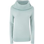 Pull Yes Zee m054bt00