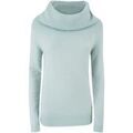 Pull Yes Zee m054bt00
