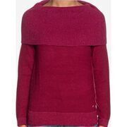 Pull Yes Zee m054bt00
