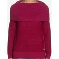 Pull Yes Zee m054bt00